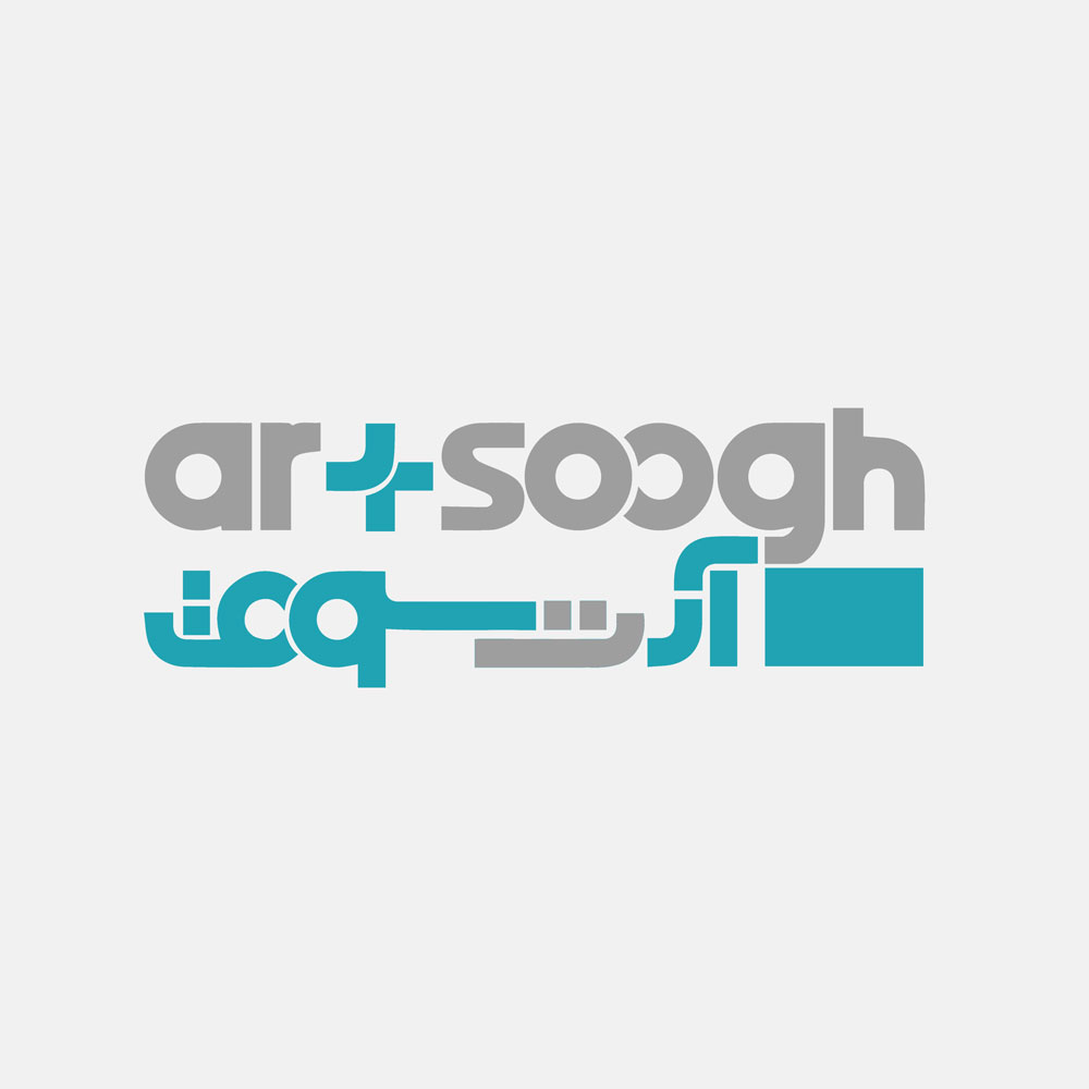 Artsoogh