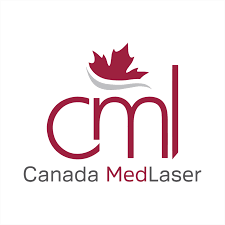 Canada MedLaser