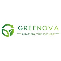 Greenova