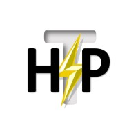 HighTech Power