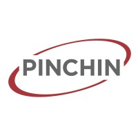 Pinchin